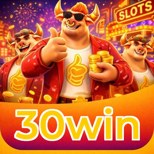 Segurança App 30win