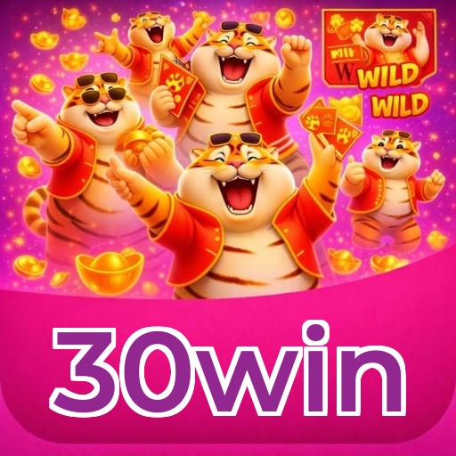 App Desktop 30win