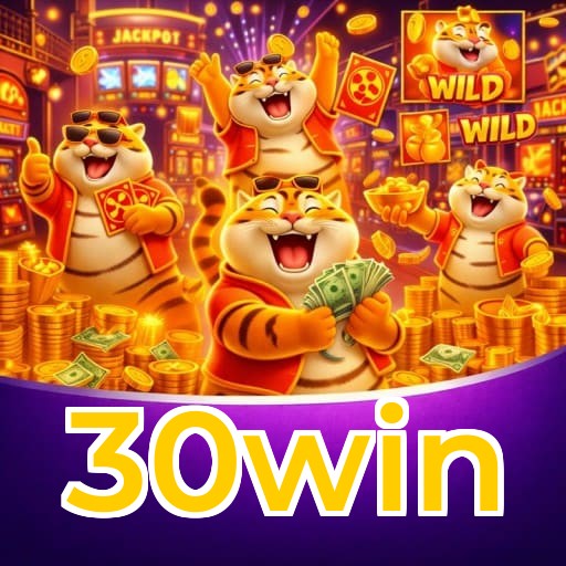 Free spins 30win