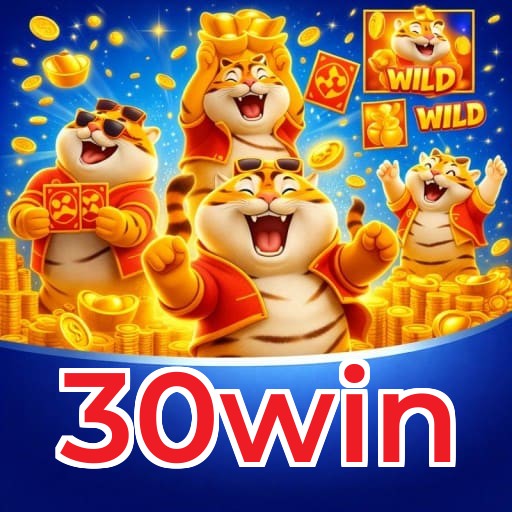 App Mobile 30win