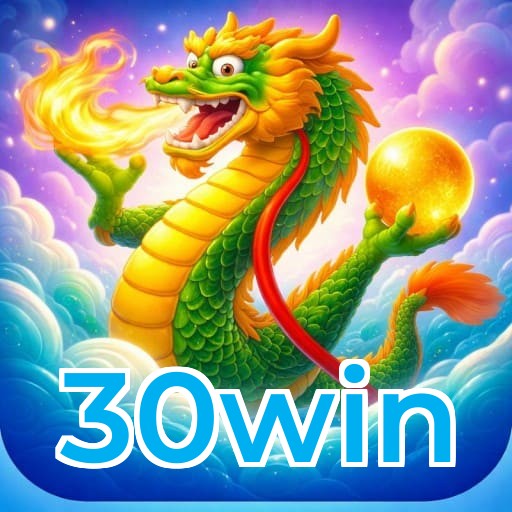 Suporte Download 30win