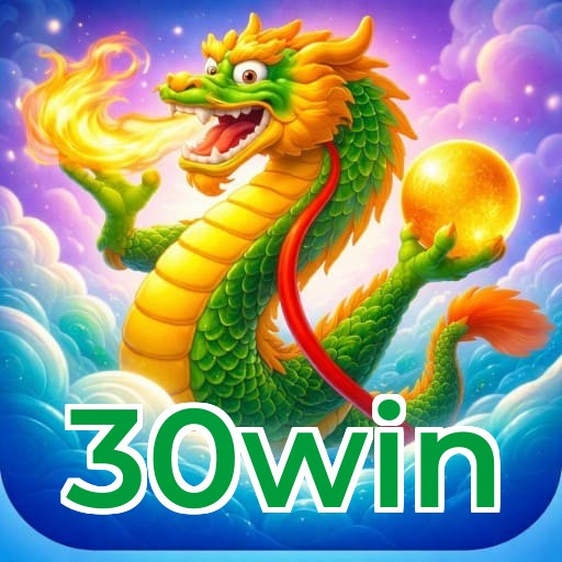 Segurança App 30win