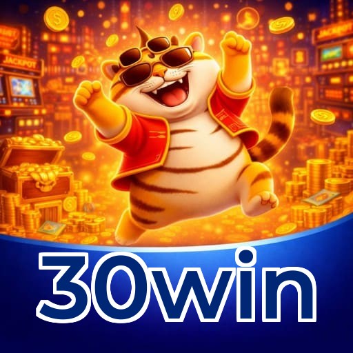 Ofertas App 30win