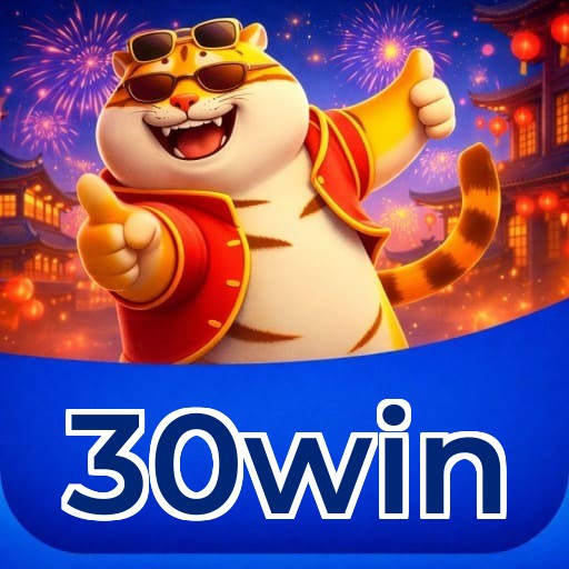 App 30win iOS