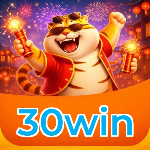App 30win Android