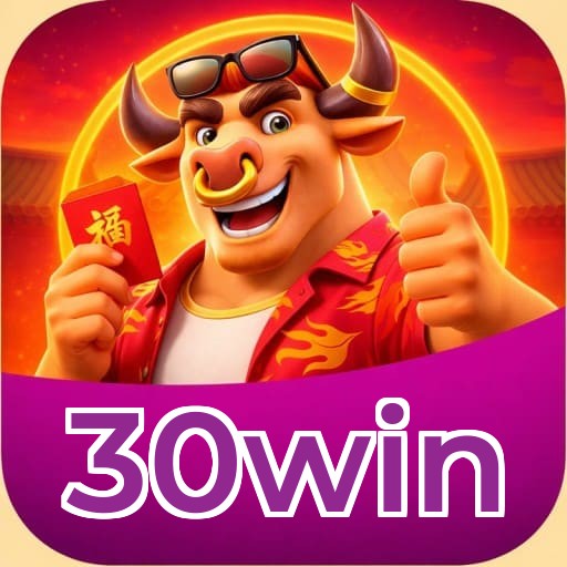 Benefícios Download 30win
