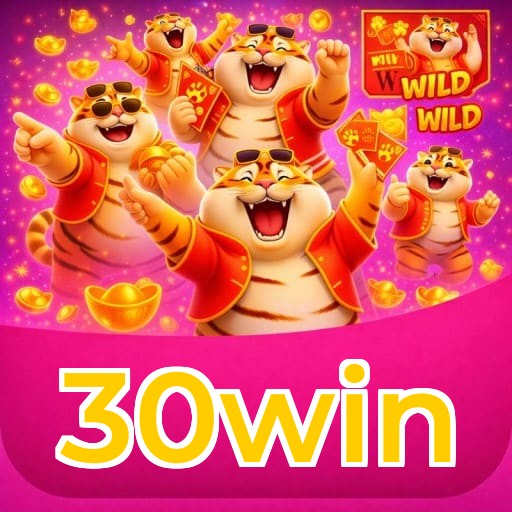 Instalar APK 30win