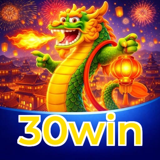 Dicas de slots 30win