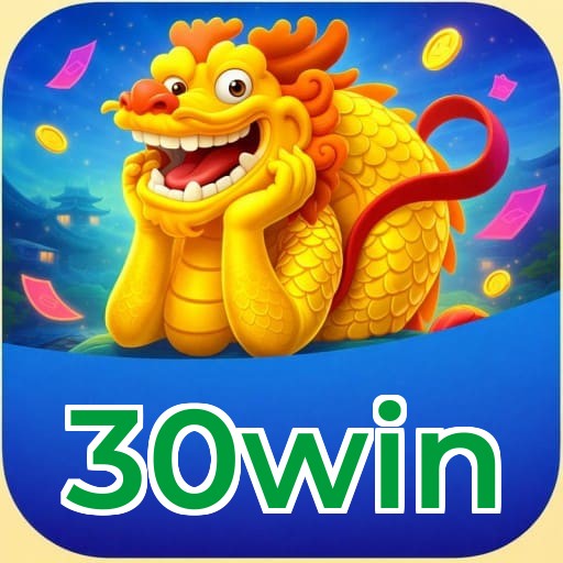 Slots mobile 30win