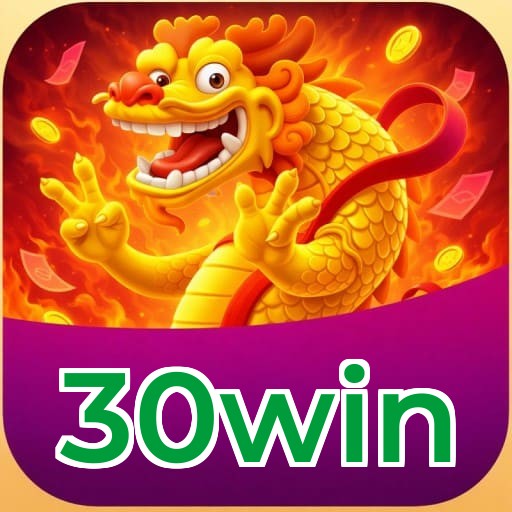Bônus App 30win