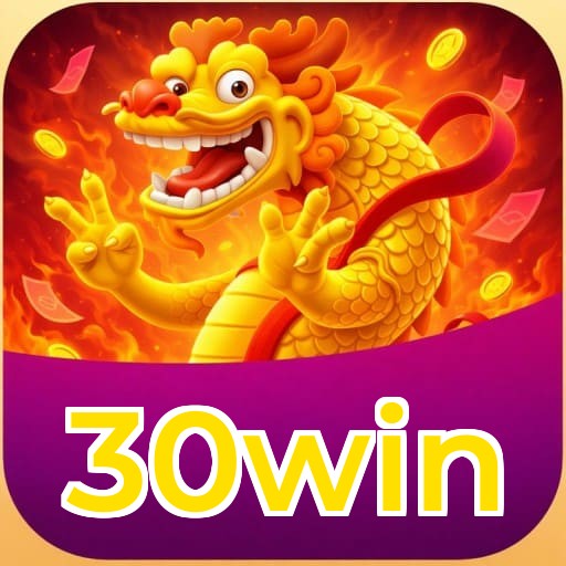 Melhores Jogos 30win