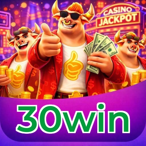 Chances Ganhar 30win