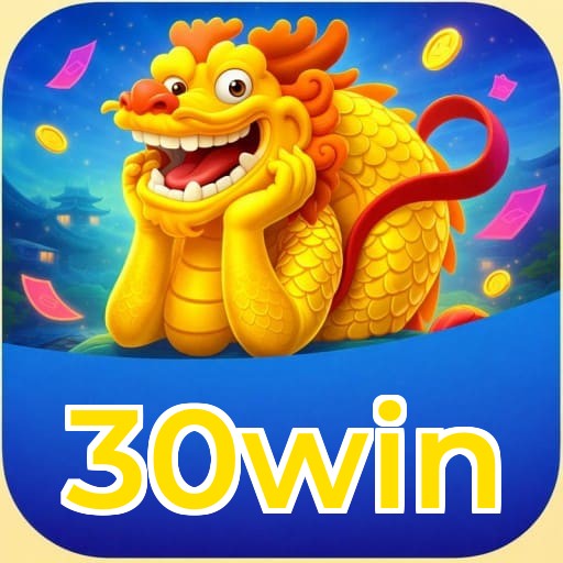 App Store 30win