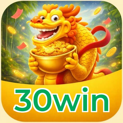 App Premium 30win