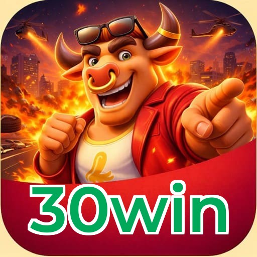 Link Download 30win