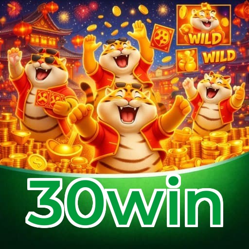 Slots mobile 30win