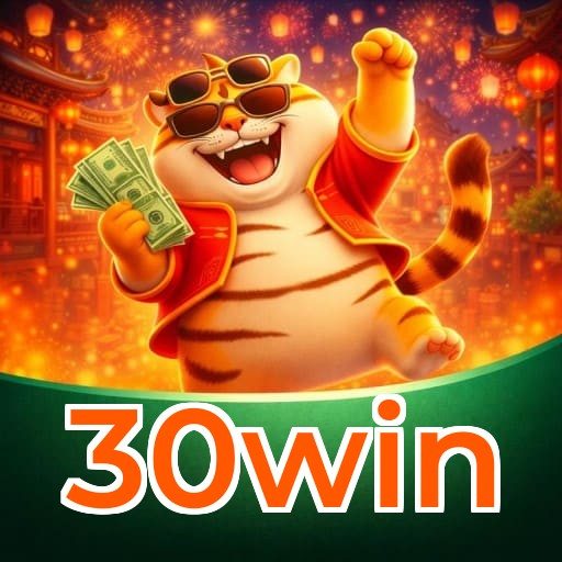 Jogos de slot online na 30win