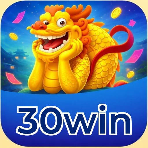 Chuva de Bônus 30win nos slots